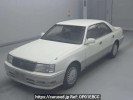 Toyota Crown JZS155