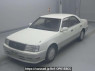 Used 1997 AT toyota crown JZS155 Image[0]