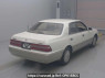 Used 1997 AT toyota crown JZS155 Image[1]