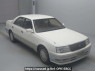 Used 1997 AT toyota crown JZS155 Image[2]