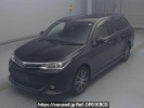 Toyota Corolla Fielder ZRE162G