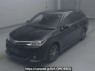 Used 2015 AT toyota corolla-fielder ZRE162G Image[0]