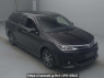 Used 2015 AT toyota corolla-fielder ZRE162G Image[2]