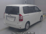 Used 2014 AT toyota noah ZRR70G Image[1]