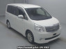 Used 2014 AT toyota noah ZRR70G Image[2]