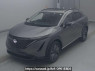 Used 2022 AT nissan ariya FE0 Image[0]