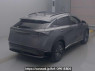 Used 2022 AT nissan ariya FE0 Image[1]