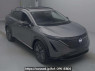 Used 2022 AT nissan ariya FE0 Image[2]