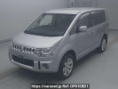 Mitsubishi Delica D5 CV5W