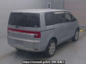 Used 2012 AT mitsubishi delica-d5 CV5W Image[1]