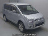 Used 2012 AT mitsubishi delica-d5 CV5W Image[2]