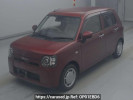 Daihatsu Mira Tocot LA550S