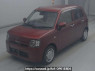 Used 2021 AT daihatsu mira-tocot LA550S Image[0]