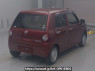 Used 2021 AT daihatsu mira-tocot LA550S Image[1]