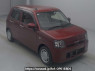 Used 2021 AT daihatsu mira-tocot LA550S Image[2]