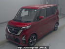 Nissan Roox B45A