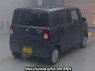 Used 2025 AT suzuki wagon-r-smile MX91S Image[1]