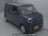 Used 2025 AT suzuki wagon-r-smile MX91S Image[2]