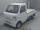 Suzuki Carry Truck DA63T