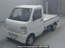 Used 2005 MT suzuki carry-truck DA63T Image[0]