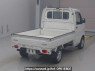 Used 2005 MT suzuki carry-truck DA63T Image[1]