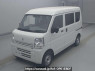 Used 2025 AT suzuki every DA17V Image[0]
