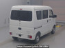Used 2025 AT suzuki every DA17V Image[1]