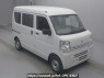Used 2025 AT suzuki every DA17V Image[2]
