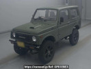 Suzuki Jimny JA11Vカイ