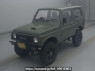 Used 1991 MT suzuki jimny JA11Vｶｲ Image[0]
