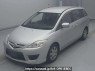 Used 2009 AT mazda premacy CREW Image[0]