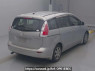 Used 2009 AT mazda premacy CREW Image[1]