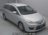 Used 2009 AT mazda premacy CREW Image[2]