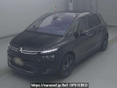Citroen C4 Picasso B785G01