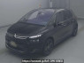 Used 2015 AT citroen c4-picasso B785G01 Image[0]