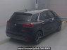 Used 2015 AT citroen c4-picasso B785G01 Image[1]