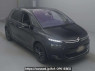 Used 2015 AT citroen c4-picasso B785G01 Image[2]