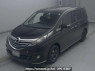 Used 2015 AT mazda biante CCFFW Image[0]