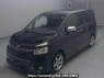 Used 2009 AT toyota voxy ZRR70W Image[0]