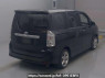 Used 2009 AT toyota voxy ZRR70W Image[1]