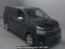Used 2009 AT toyota voxy ZRR70W Image[2]