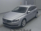 Volvo V60 FD4204T