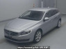 Used 2015 AT volvo v60 FD4204T Image[0]
