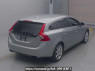 Used 2015 AT volvo v60 FD4204T Image[1]