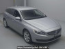 Used 2015 AT volvo v60 FD4204T Image[2]