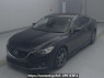 Used 2014 AT mazda atenza GJ5FP Image[0]