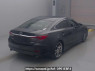 Used 2014 AT mazda atenza GJ5FP Image[1]