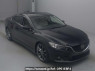 Used 2014 AT mazda atenza GJ5FP Image[2]