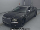 Chrysler 300C LX57