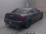 Used 2007 AT chrysler 300c LX57 Image[1]